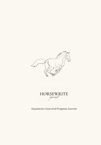Book Cover Variant Thumbnail